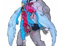 ah_1235215807639.strega_the_badger_and_the_bird_color.jpg